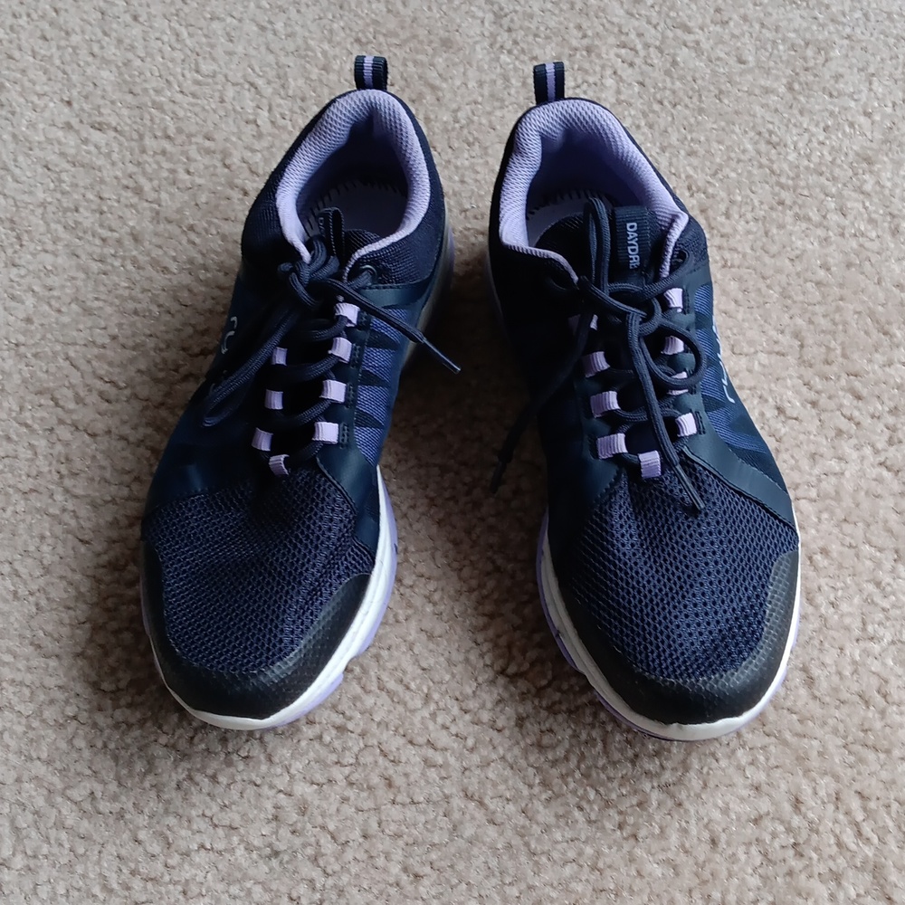 RYKA DAYDREAM Training Shoes, size 8M